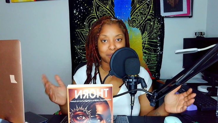 The Downfalls of Toxic Positivity